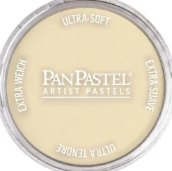 PanPastel Pastela sucha - 710.8 Raw Sienna Tint