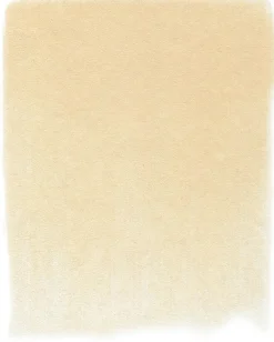 PanPastel Pastela sucha - 710.8 Raw Sienna Tint