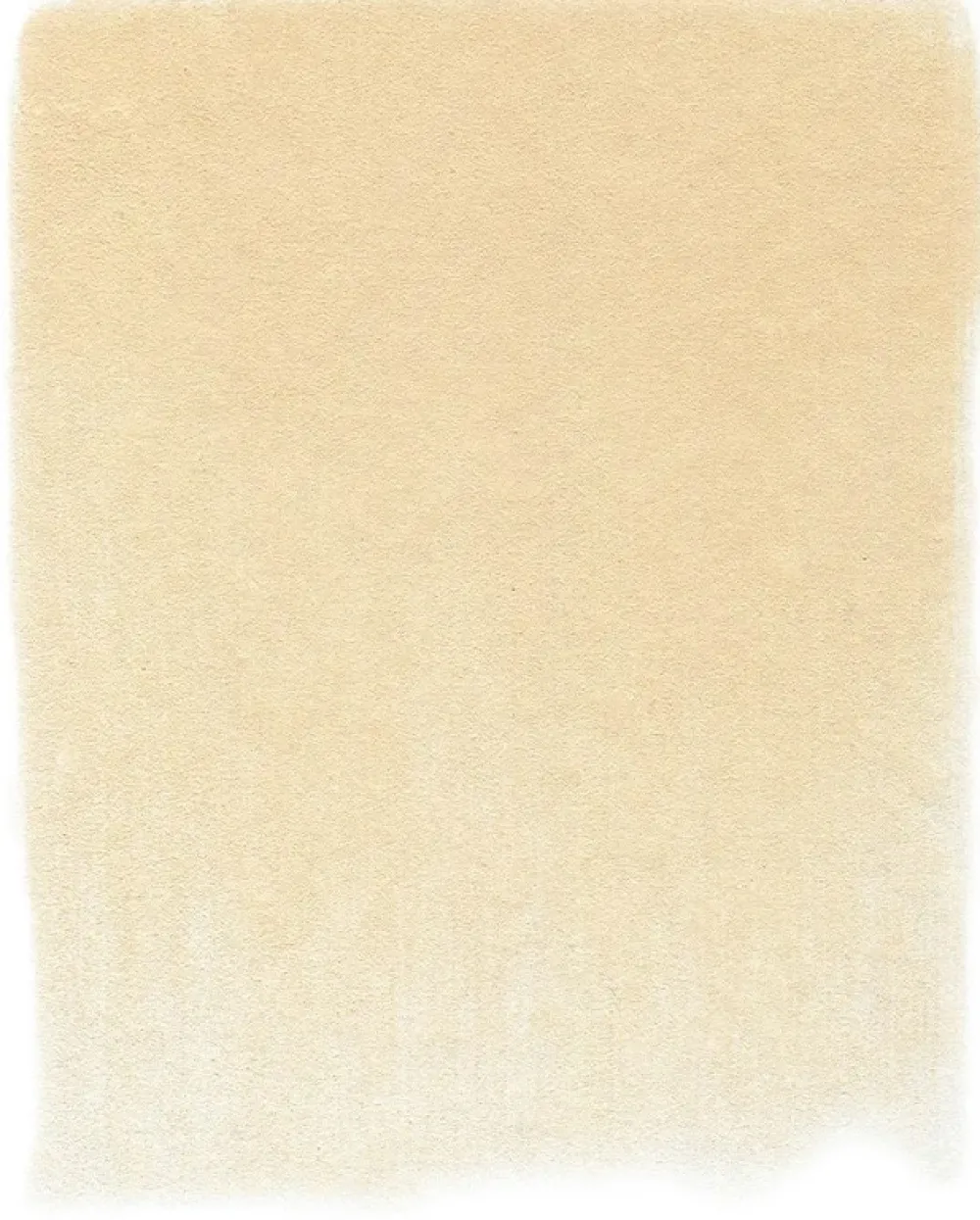 PanPastel Pastela sucha - 710.8 Raw Sienna Tint