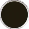PanPastel Pastela sucha - 780.3 Raw Umber Shade > Pastele