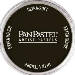 PanPastel Pastela sucha - 780.3 Raw Umber Shade ><noscript><img width=