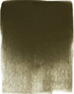 PanPastel Pastela sucha - 780.5 Raw Umber