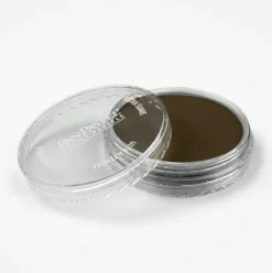 PanPastel Pastela sucha - 780.5 Raw Umber