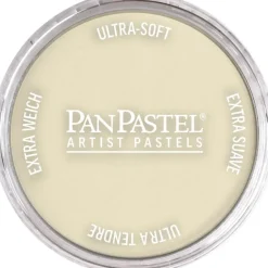 PanPastel Pastela sucha - 780.8 Raw Umber Tint