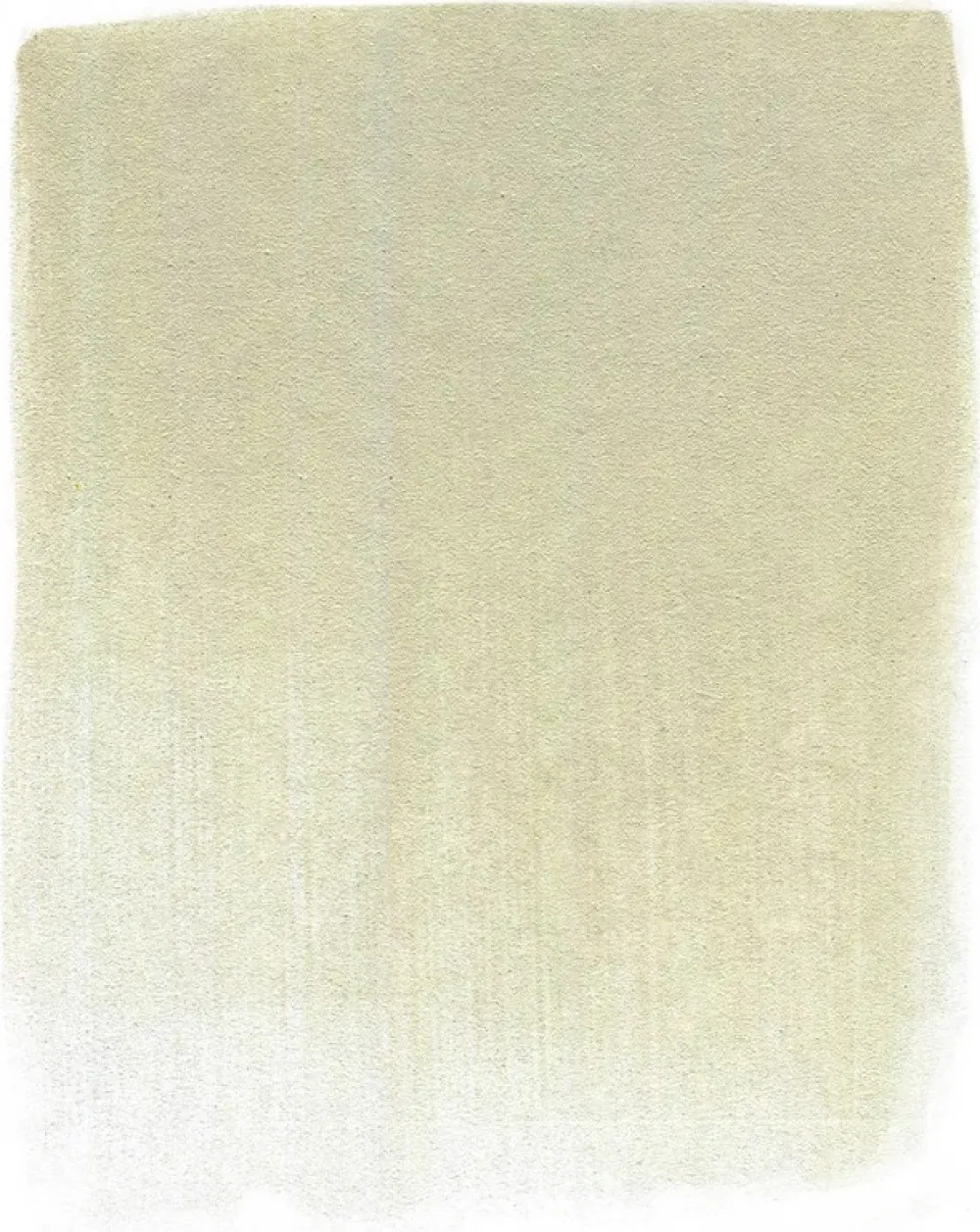 PanPastel Pastela sucha - 780.8 Raw Umber Tint