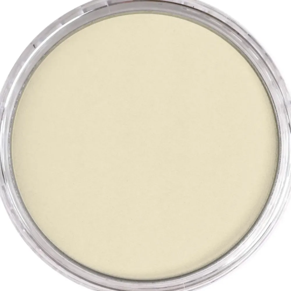 PanPastel Pastela sucha - 780.8 Raw Umber Tint