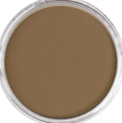 PanPastel Pastela sucha - 780.7 Raw Umber Light