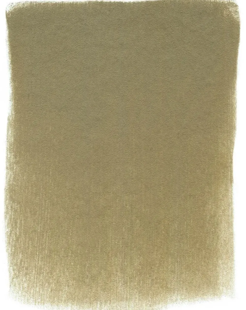 PanPastel Pastela sucha - 780.7 Raw Umber Light