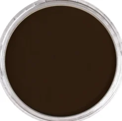 PanPastel Pastela sucha - 380.1 Red Iron Oxide Extra Dark