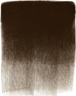 PanPastel Pastela sucha - 380.1 Red Iron Oxide Extra Dark