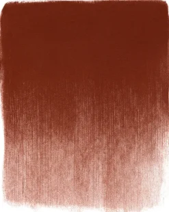 PanPastel Pastela sucha - 380.5 Red Iron Oxide