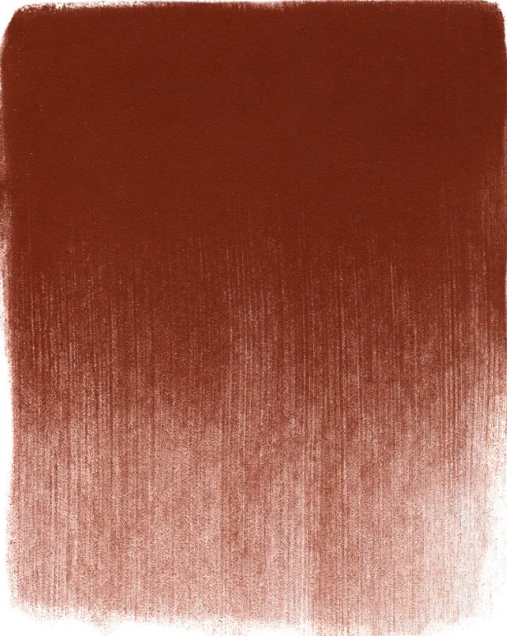 PanPastel Pastela sucha - 380.5 Red Iron Oxide