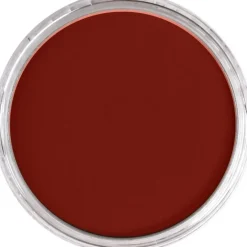 PanPastel Pastela sucha - 380.5 Red Iron Oxide