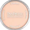 PanPastel Pastela sucha - 380.8 Red Iron Oxide Tint