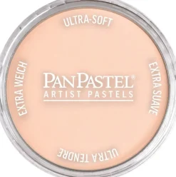 PanPastel Pastela sucha - 380.8 Red Iron Oxide Tint