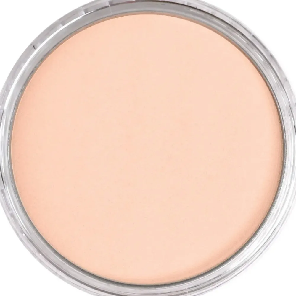 PanPastel Pastela sucha - 380.8 Red Iron Oxide Tint