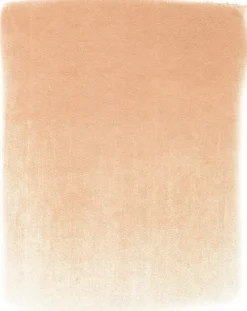 PanPastel Pastela sucha - 380.8 Red Iron Oxide Tint