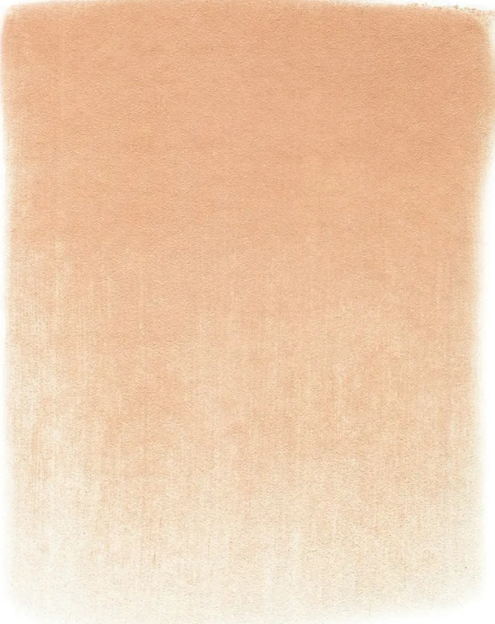 PanPastel Pastela sucha - 380.8 Red Iron Oxide Tint