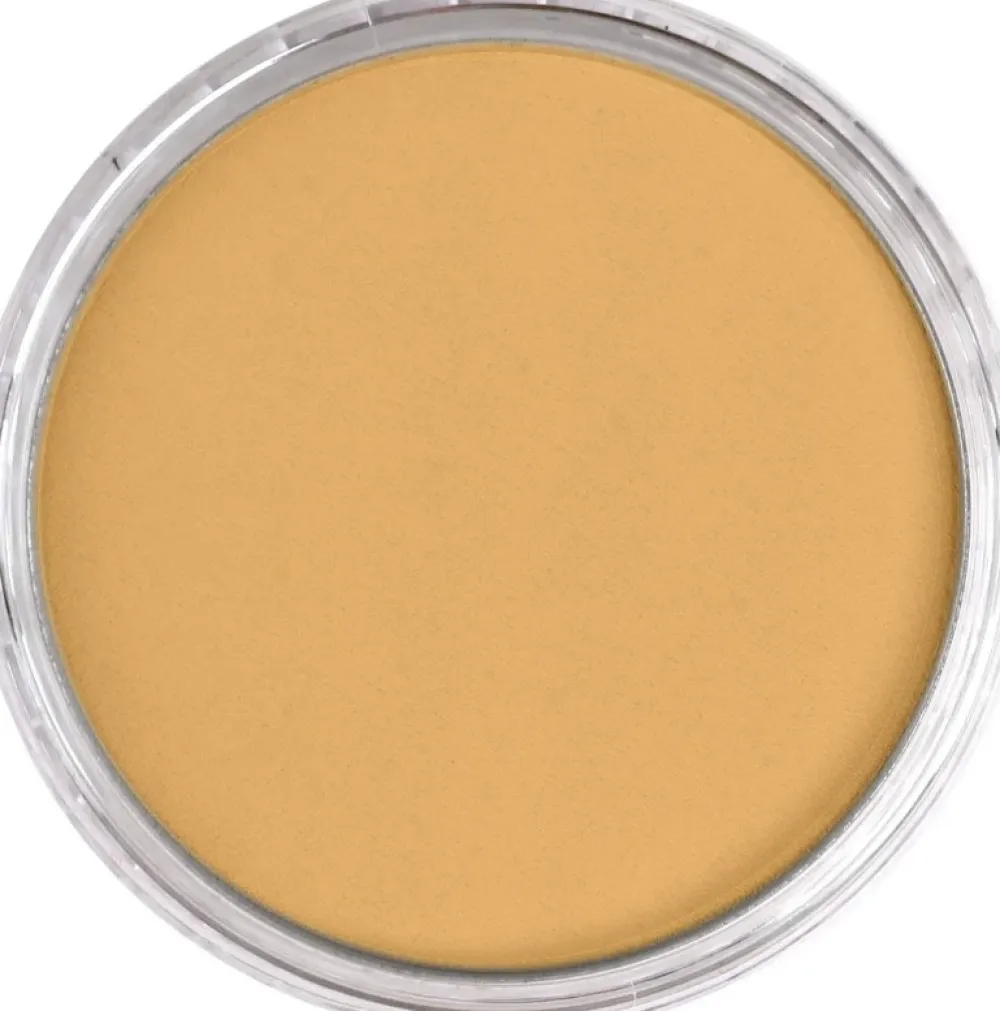 PanPastel Pastela sucha - 911.5 Rich Gold > Pastele