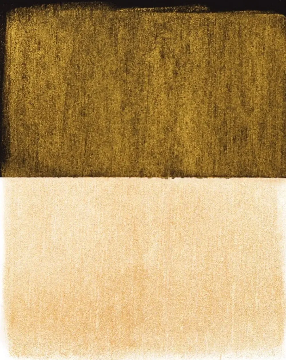 PanPastel Pastela sucha - 911.5 Rich Gold > Pastele