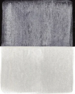 PanPastel Pastela sucha - 920.5 Silver