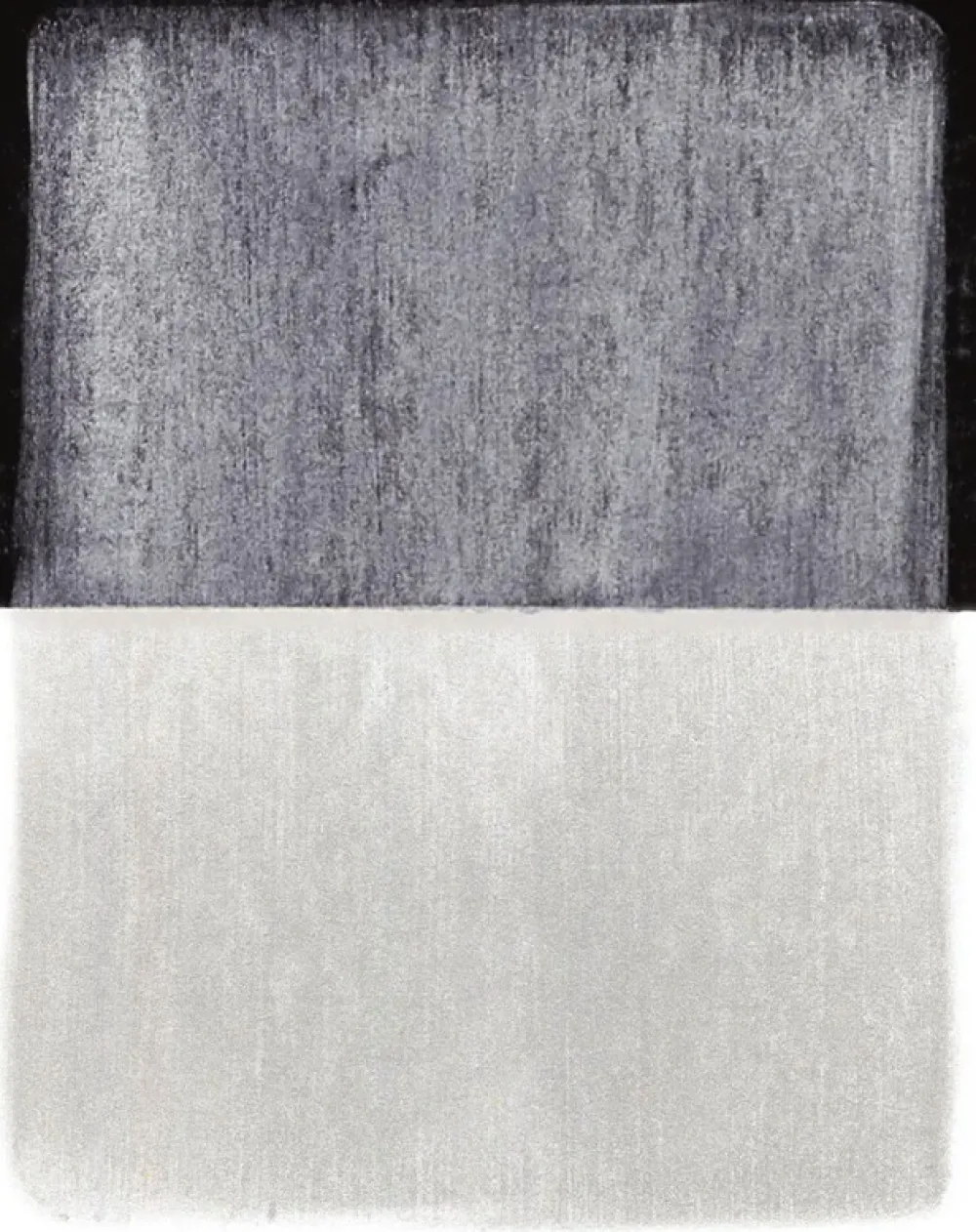 PanPastel Pastela sucha - 920.5 Silver