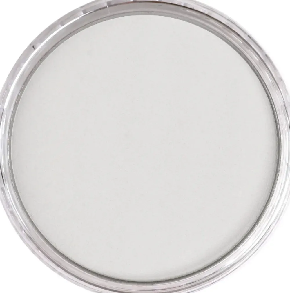 PanPastel Pastela sucha - 920.5 Silver