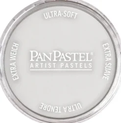 PanPastel Pastela sucha - 920.5 Silver