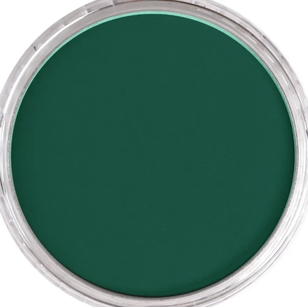 PanPastel Pastela sucha - 570.3 Teal Shade