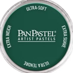PanPastel Pastela sucha - 570.3 Teal Shade