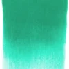 PanPastel Pastela sucha - 570.5 Teal