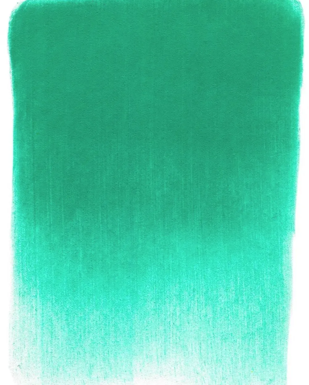 PanPastel Pastela sucha - 570.5 Teal