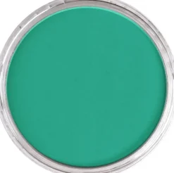 PanPastel Pastela sucha - 570.5 Teal