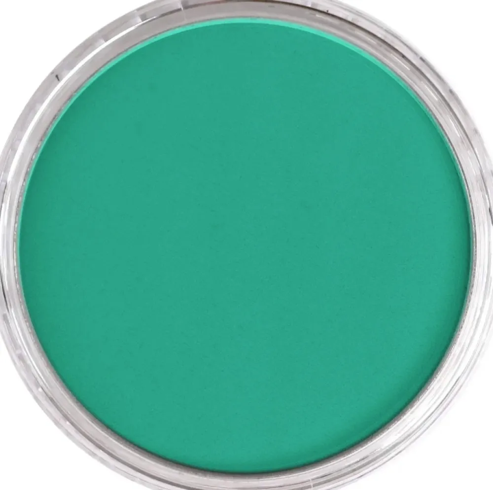 PanPastel Pastela sucha - 570.5 Teal