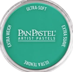 PanPastel Pastela sucha - 570.5 Teal