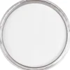 PanPastel Pastela sucha - 100.5 Titanium White