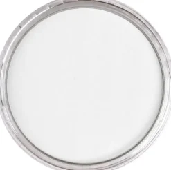 PanPastel Pastela sucha - 100.5 Titanium White