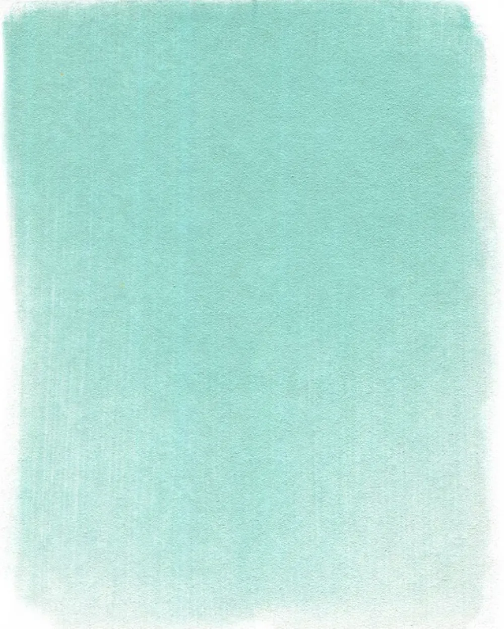 PanPastel Pastela sucha - 580.7 Turquoise Light