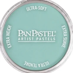 PanPastel Pastela sucha - 580.7 Turquoise Light