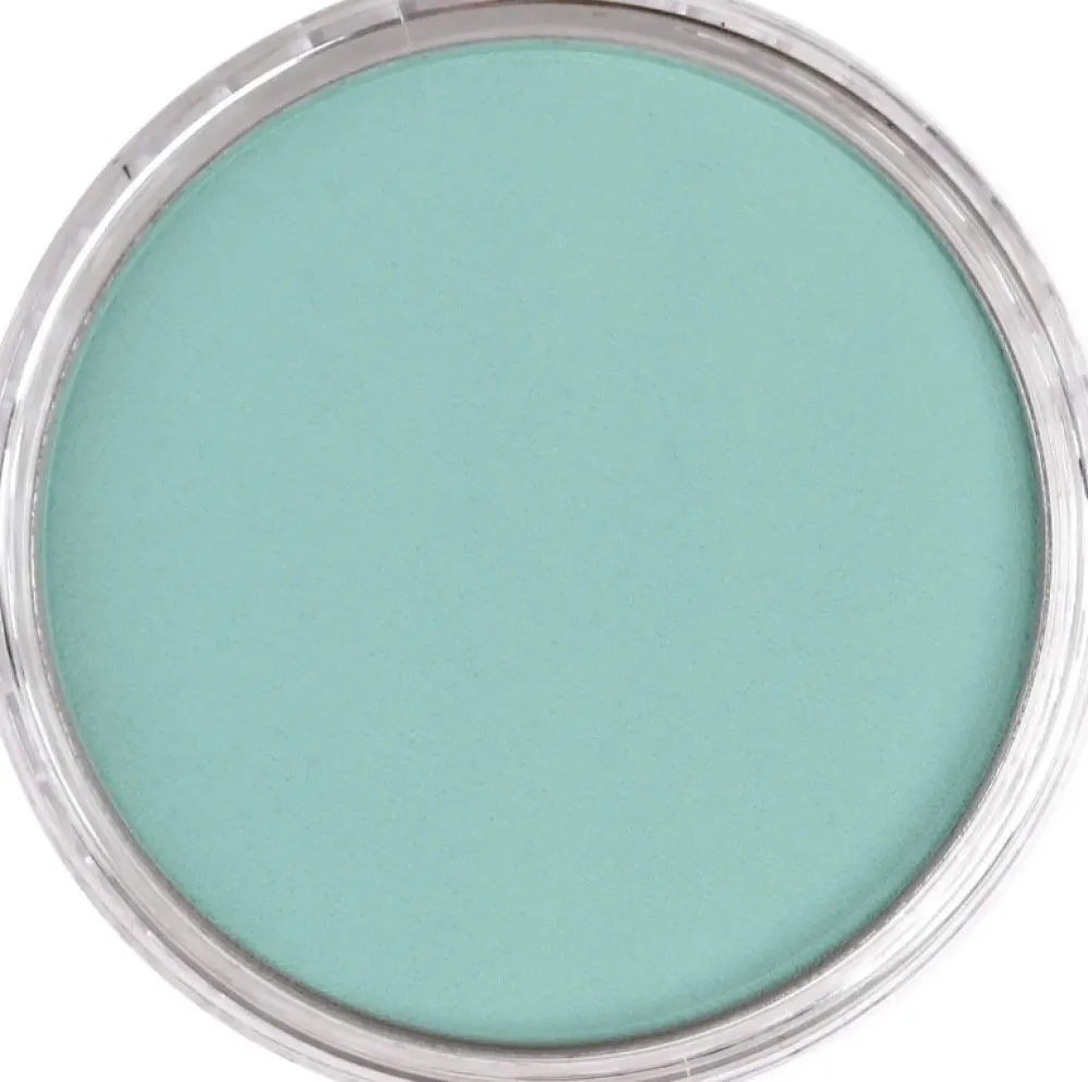PanPastel Pastela sucha - 580.7 Turquoise Light
