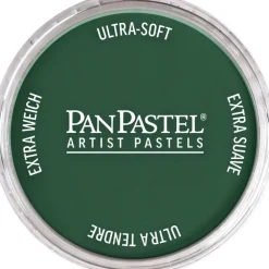 PanPastel Pastela sucha - 580.1 Turquoise Extra Dark
