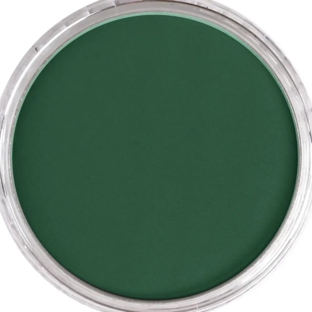 PanPastel Pastela sucha - 580.1 Turquoise Extra Dark
