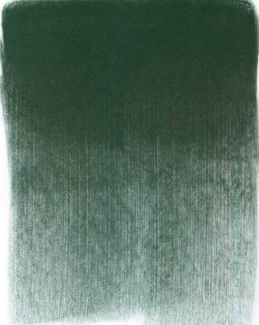 PanPastel Pastela sucha - 580.1 Turquoise Extra Dark