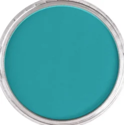 PanPastel Pastela sucha - 580.5 Turquoise