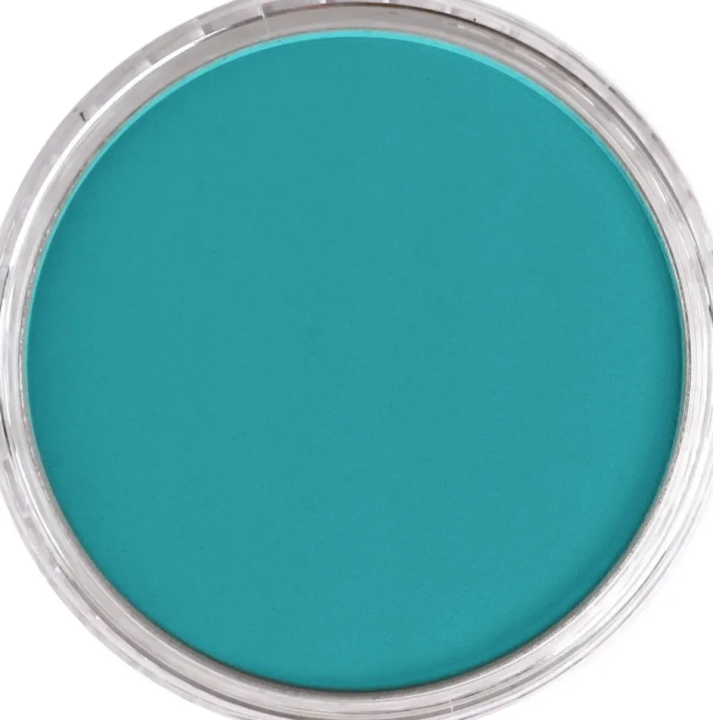 PanPastel Pastela sucha - 580.5 Turquoise