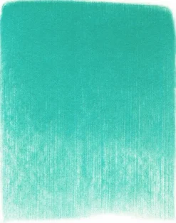 PanPastel Pastela sucha - 580.5 Turquoise