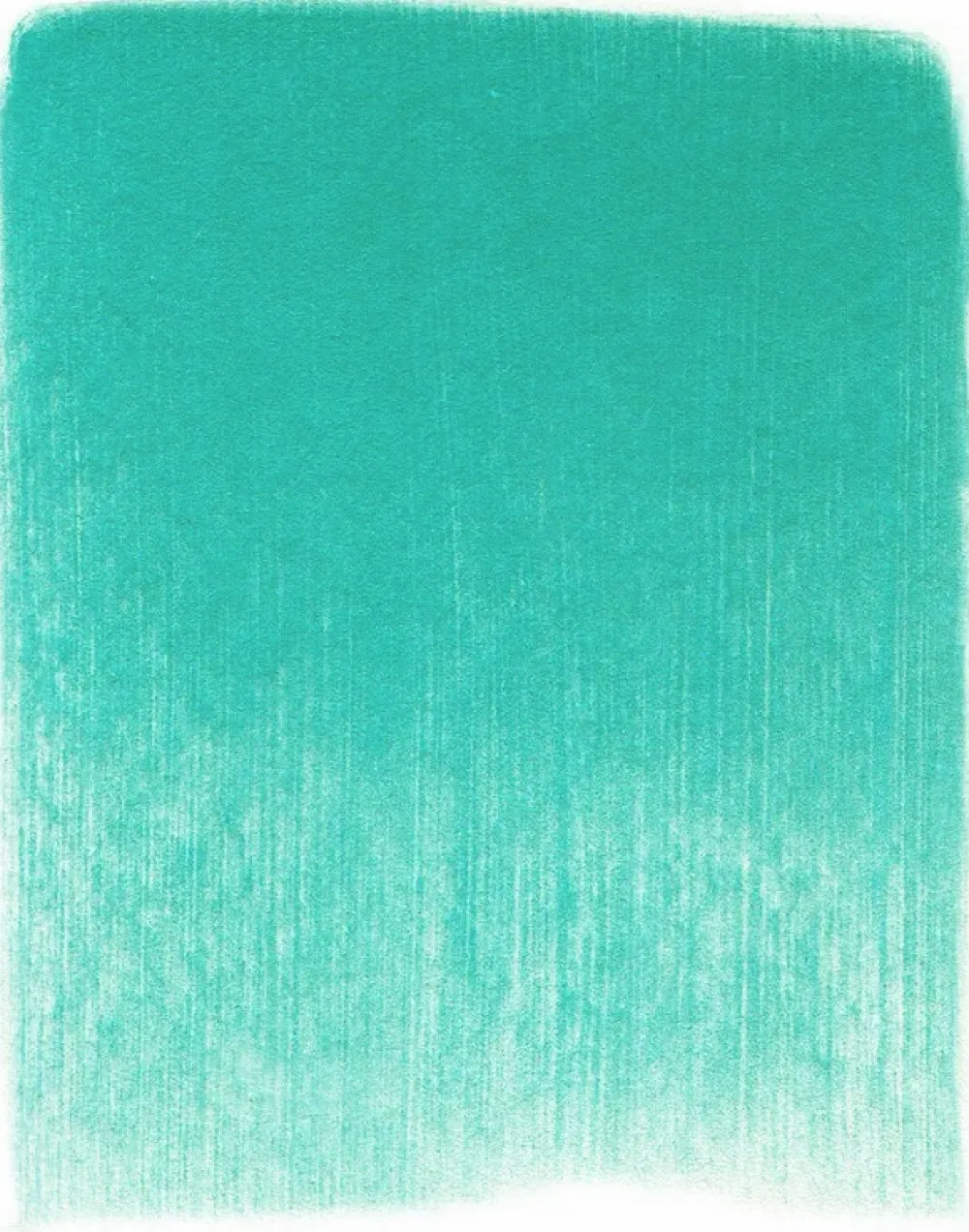 PanPastel Pastela sucha - 580.5 Turquoise