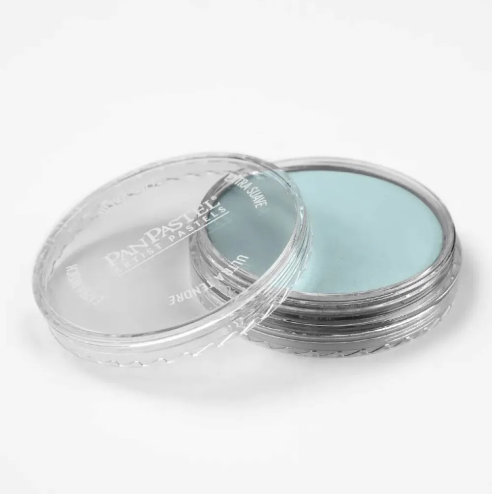PanPastel Pastela sucha - 580.8 Turquoise Tint