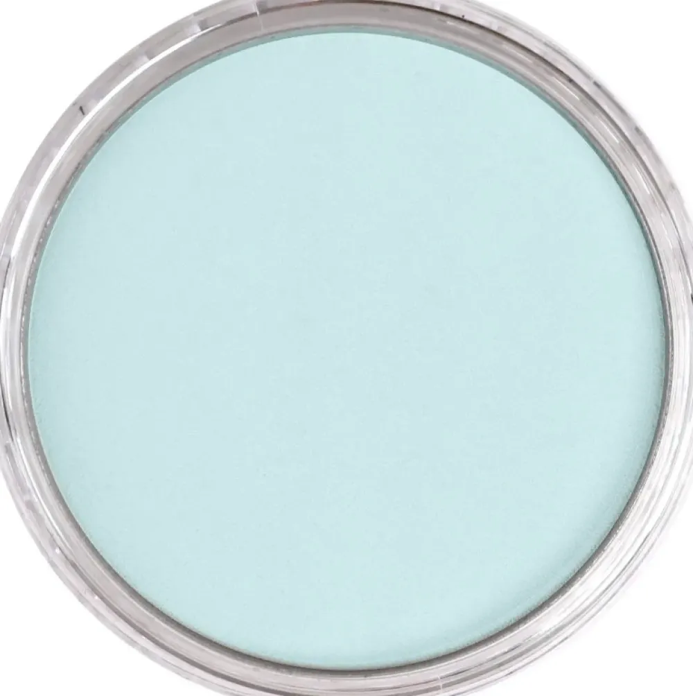 PanPastel Pastela sucha - 580.8 Turquoise Tint