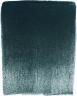 PanPastel Pastela sucha - 520.3 Ultramarine Blue Shade ><noscript><img width=